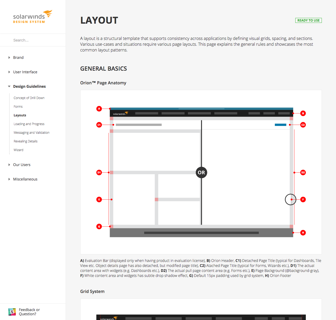 DesignSystem-10-layout