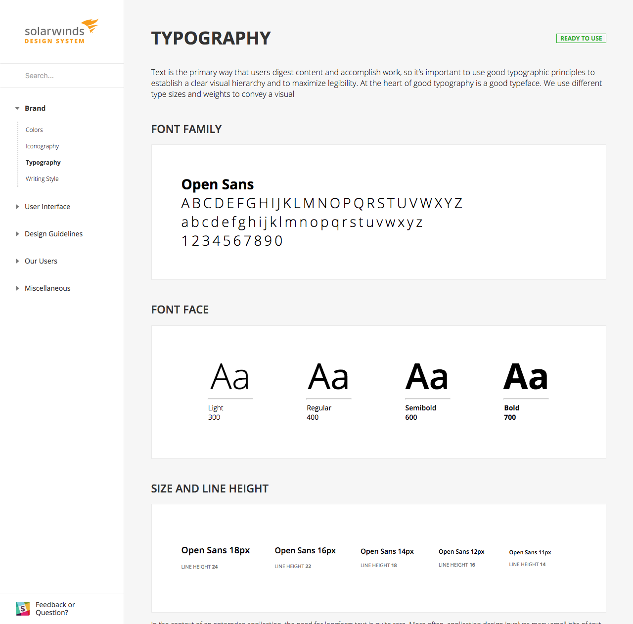 DesignSystem-17-typography